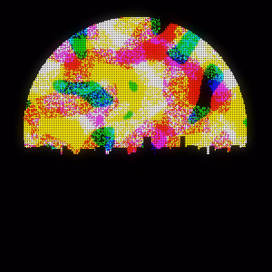 multiplanetary #30
