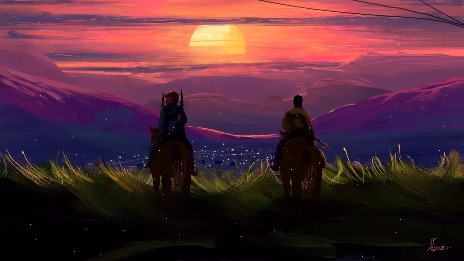 The Last Of Us Part II 