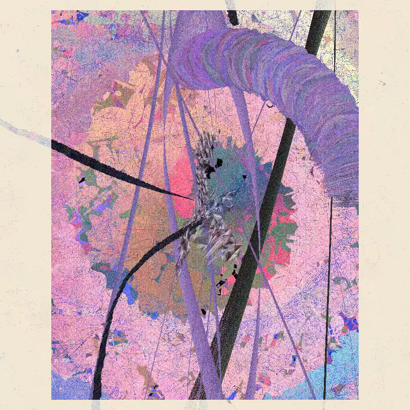 Continuum #223