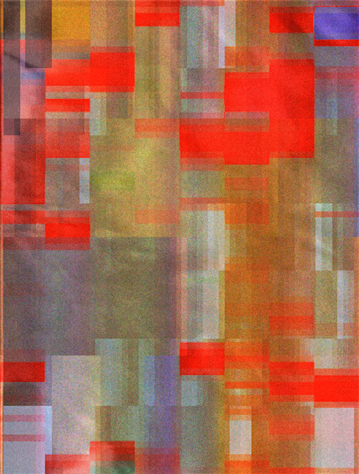 Mixed artworks: PVSF.130710#001-Remix_28/40