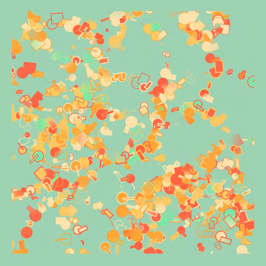 particula #16