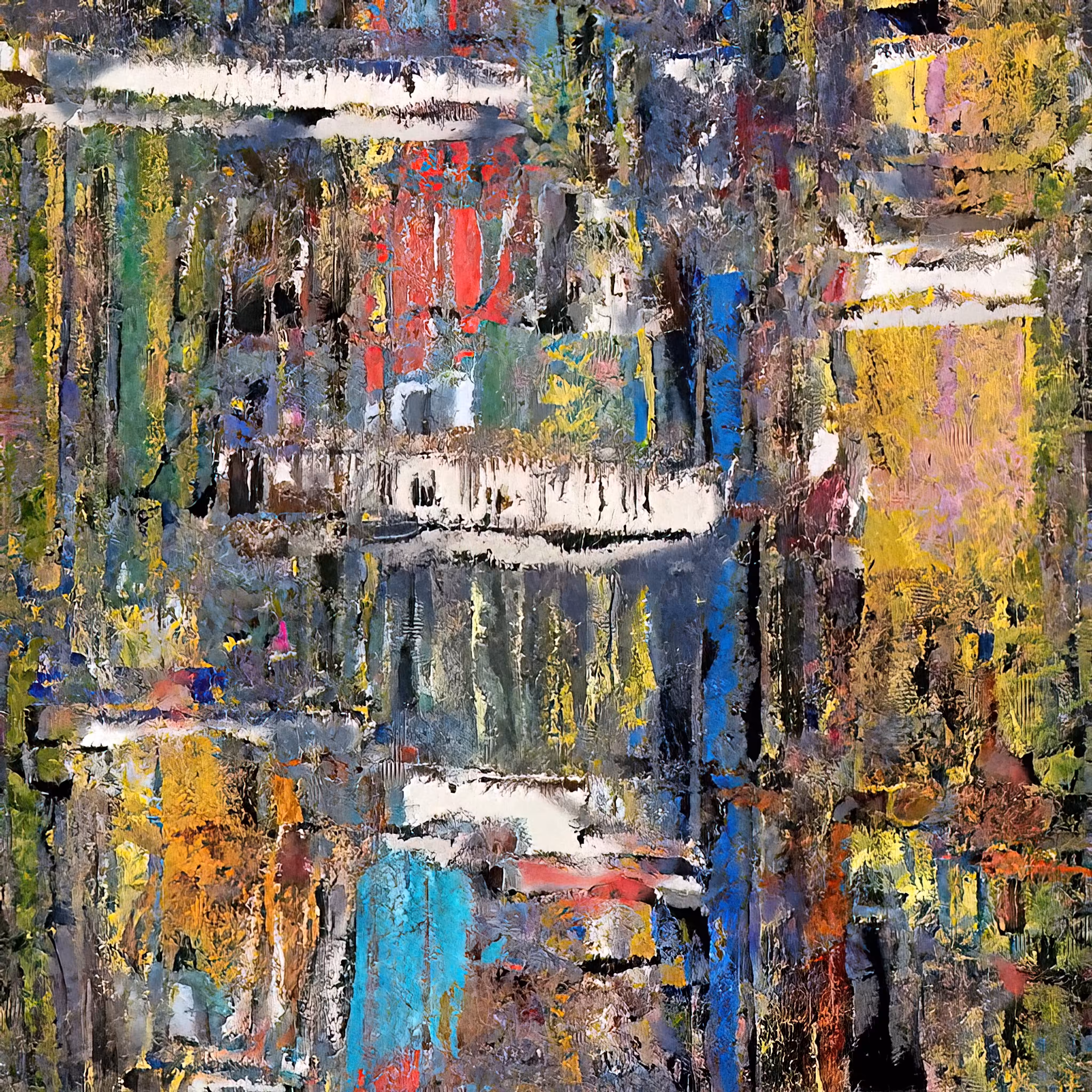 M()N()print - M10 “Untitled”
