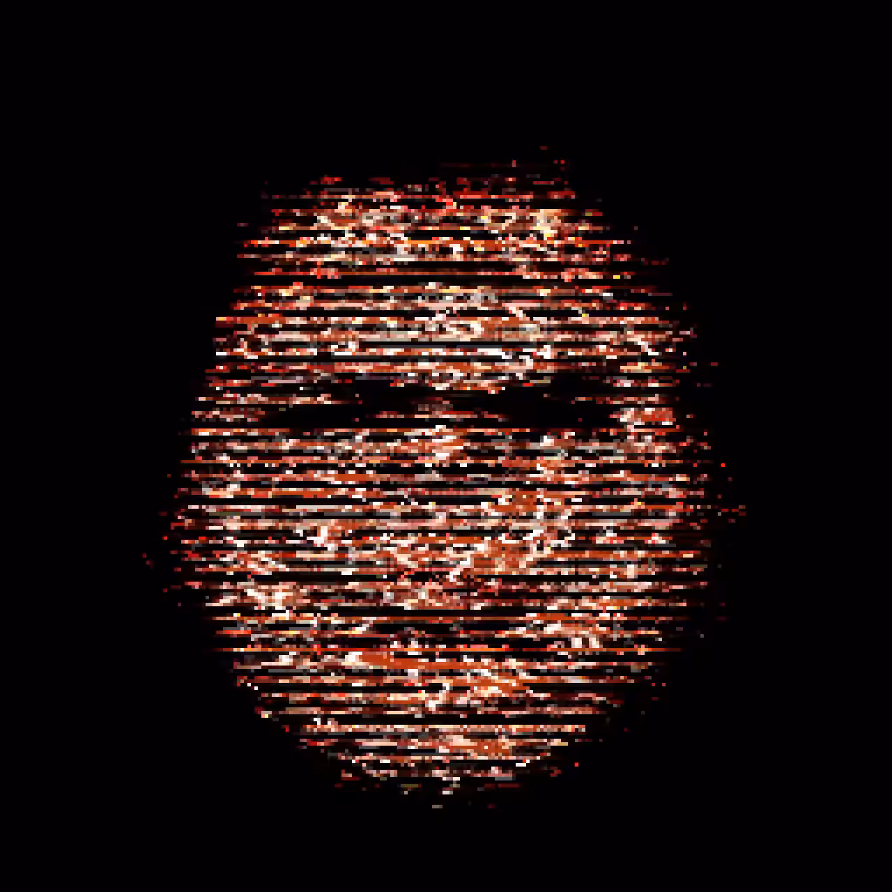 ganTVfaces_01