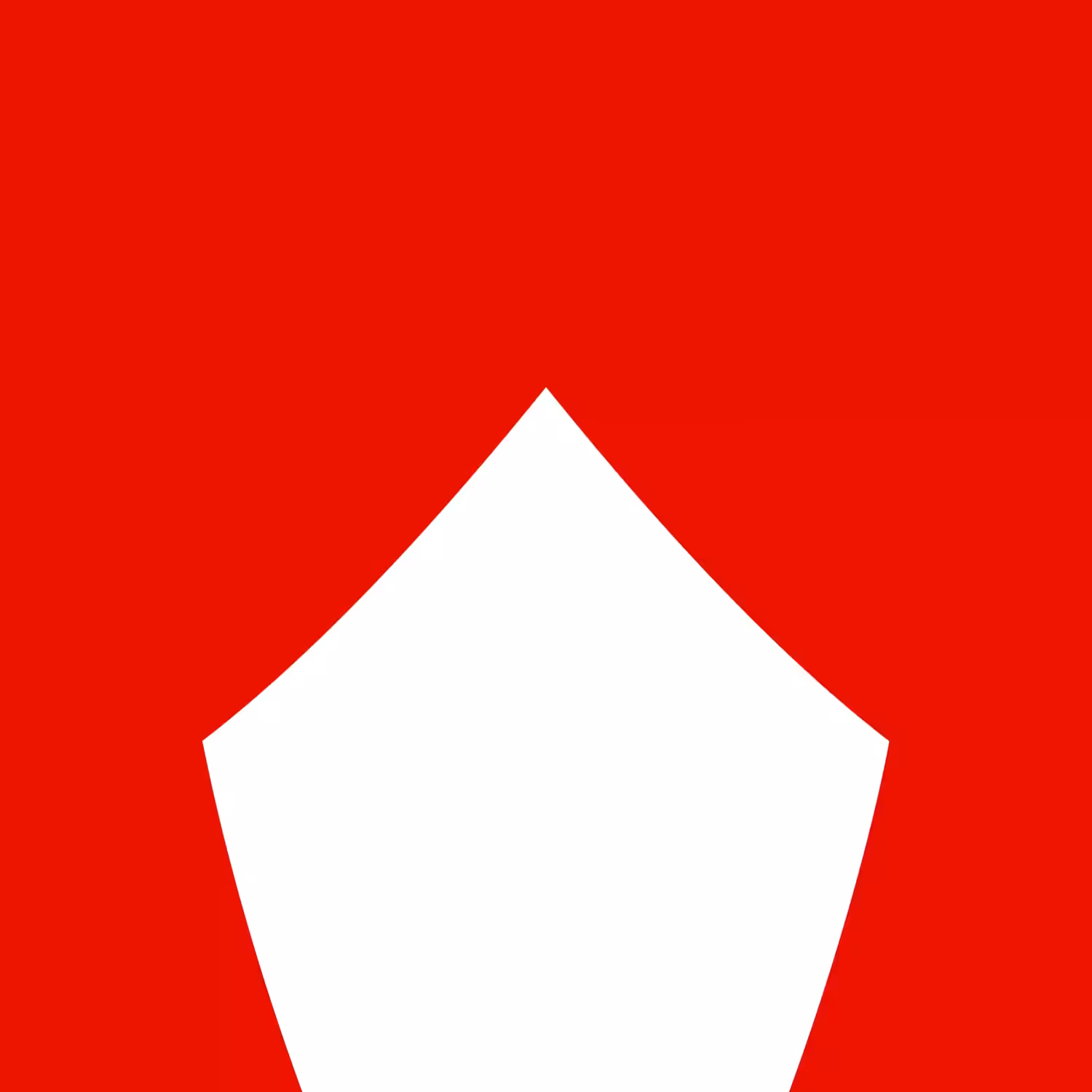 Flags: #004 - Andorra