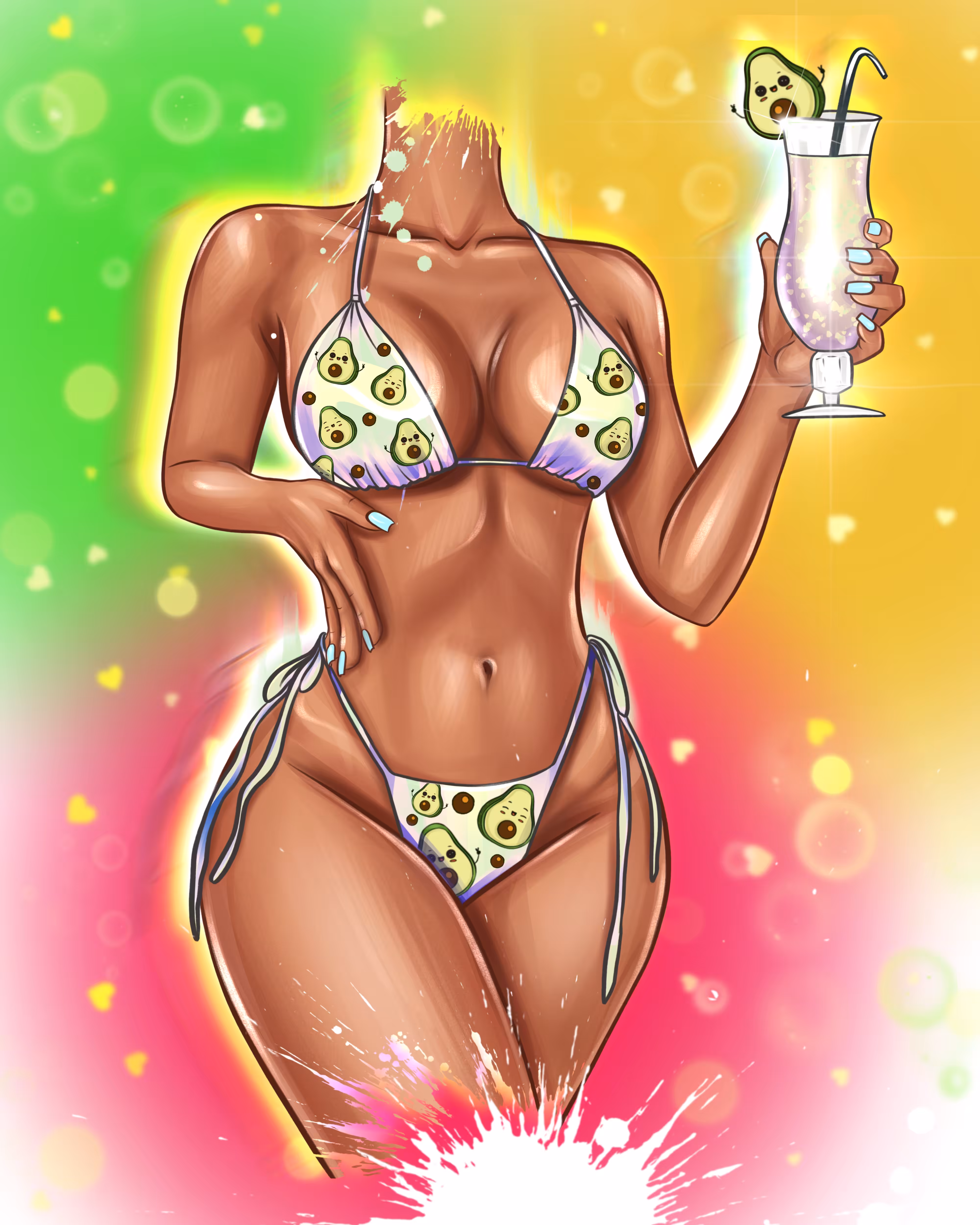 Hot_Avocado