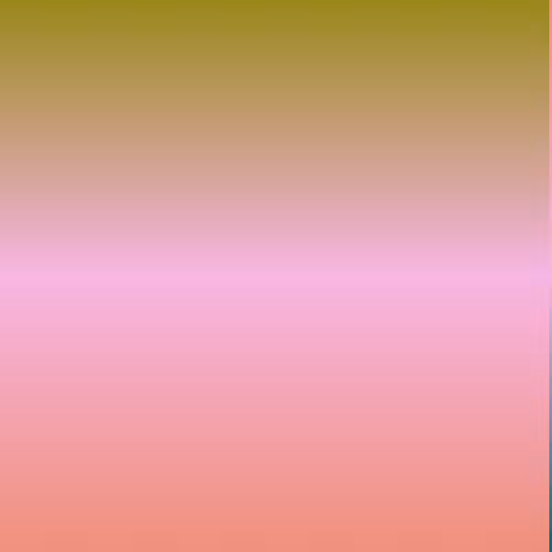 Possible Ways #159
