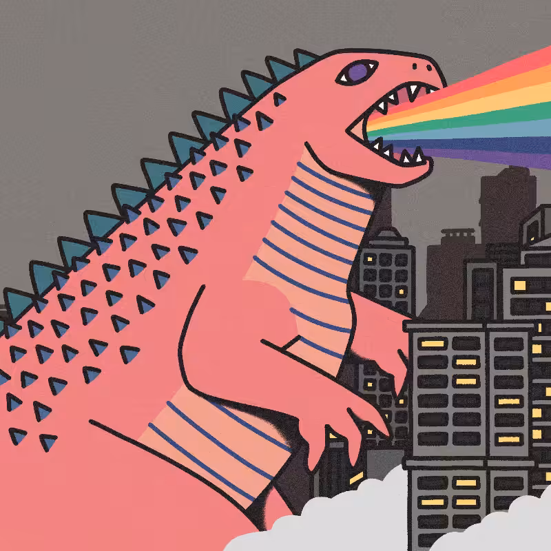 FX_ZILLA #69