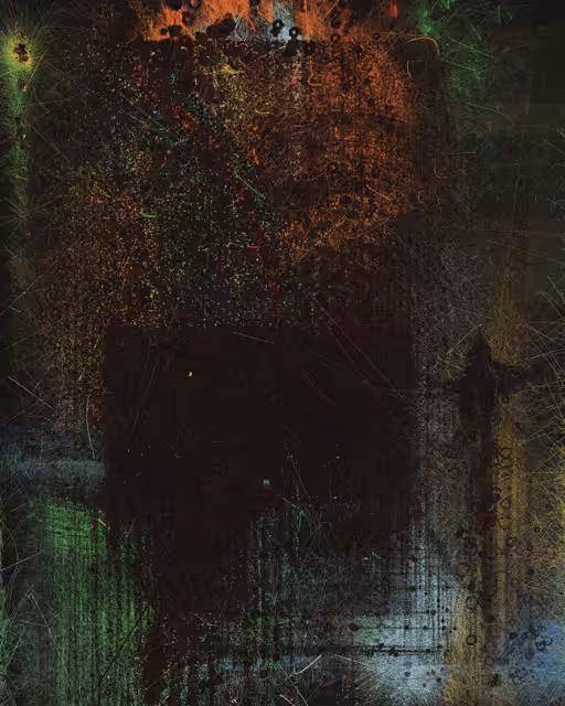 Constraint #63