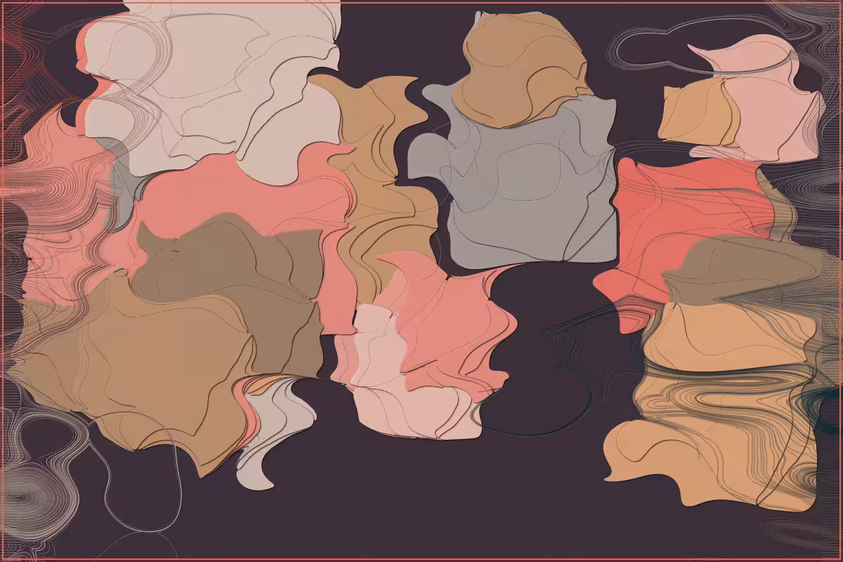 Plastic flows #82