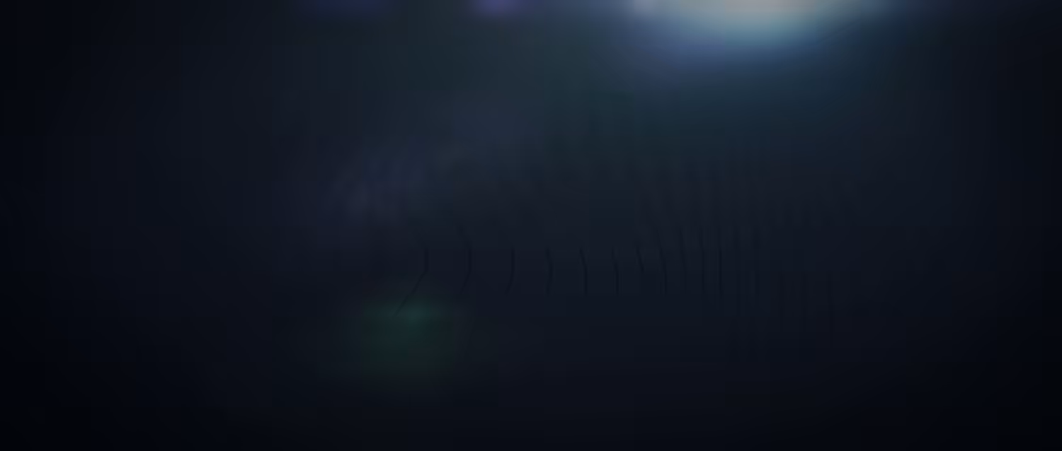 lines
