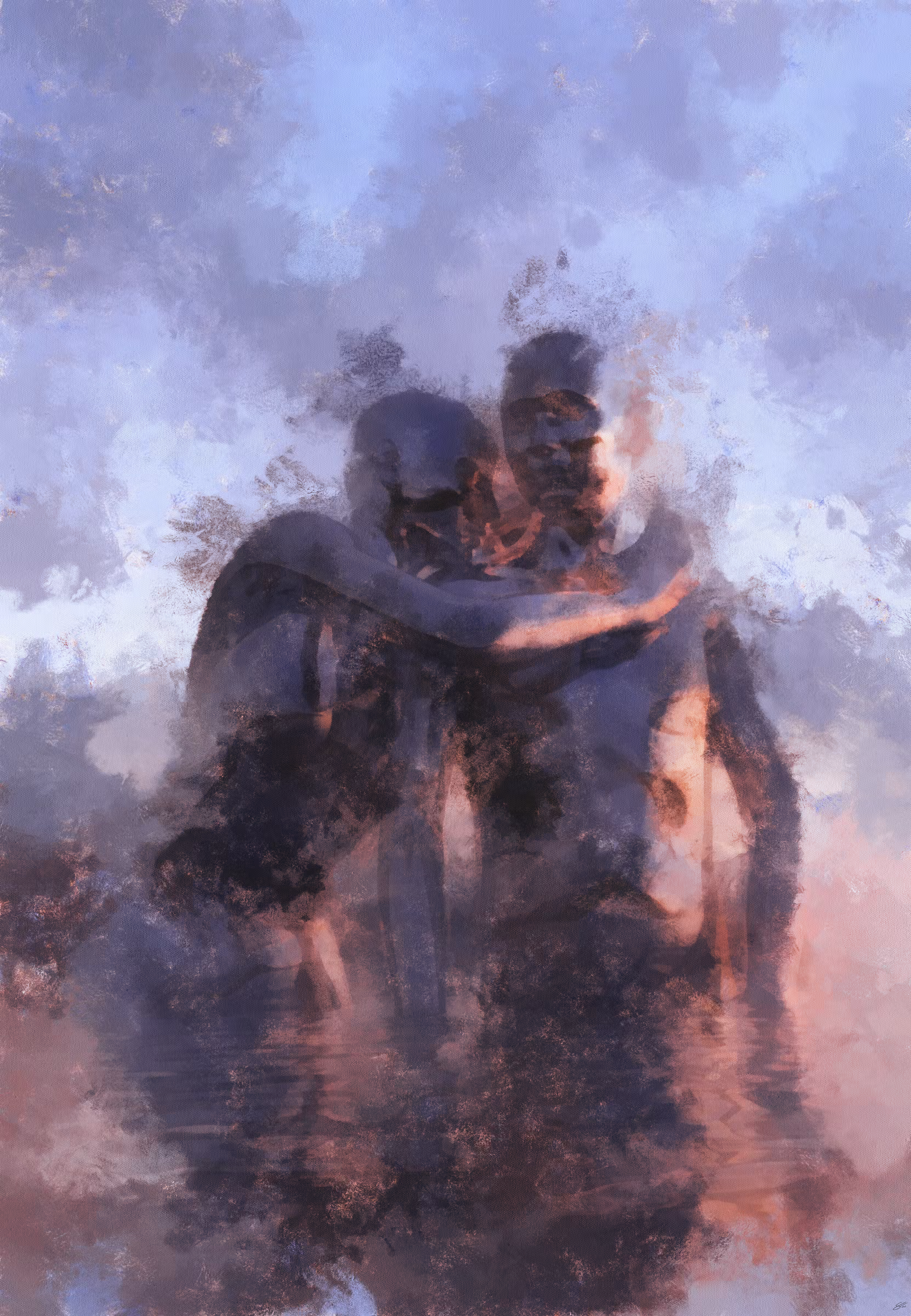 Exiled