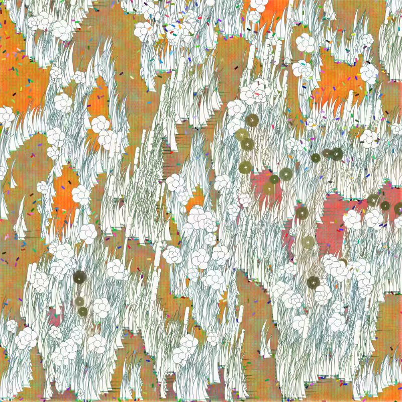 Petri 1500 #478