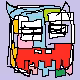 PixelQU3ST
