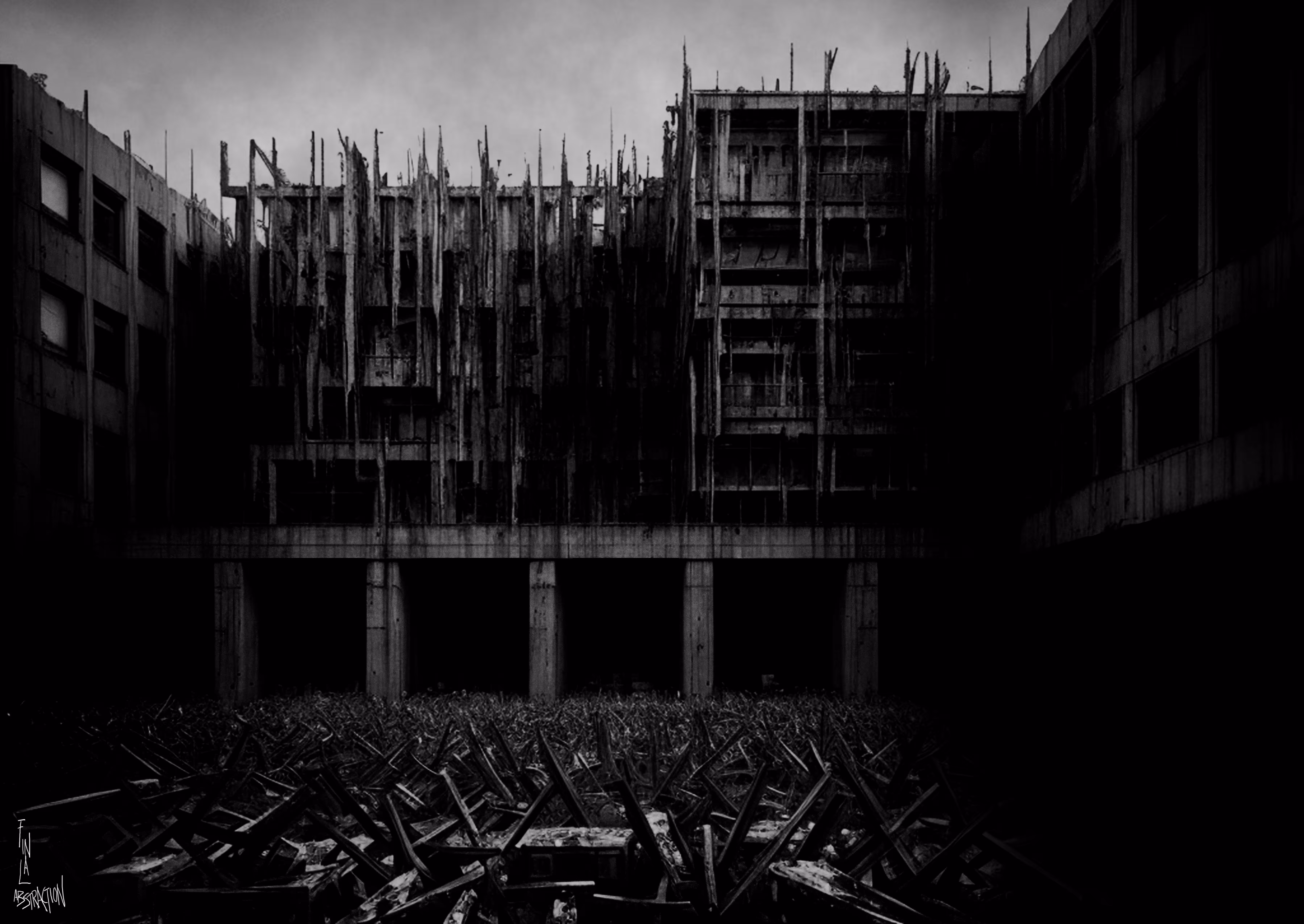 fA_0001