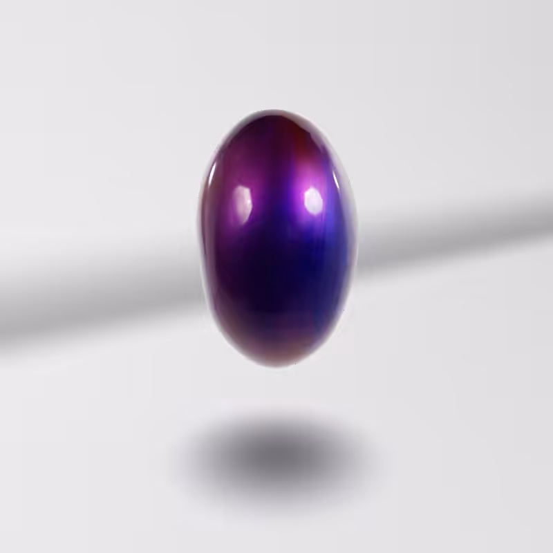 Sculpt I #4