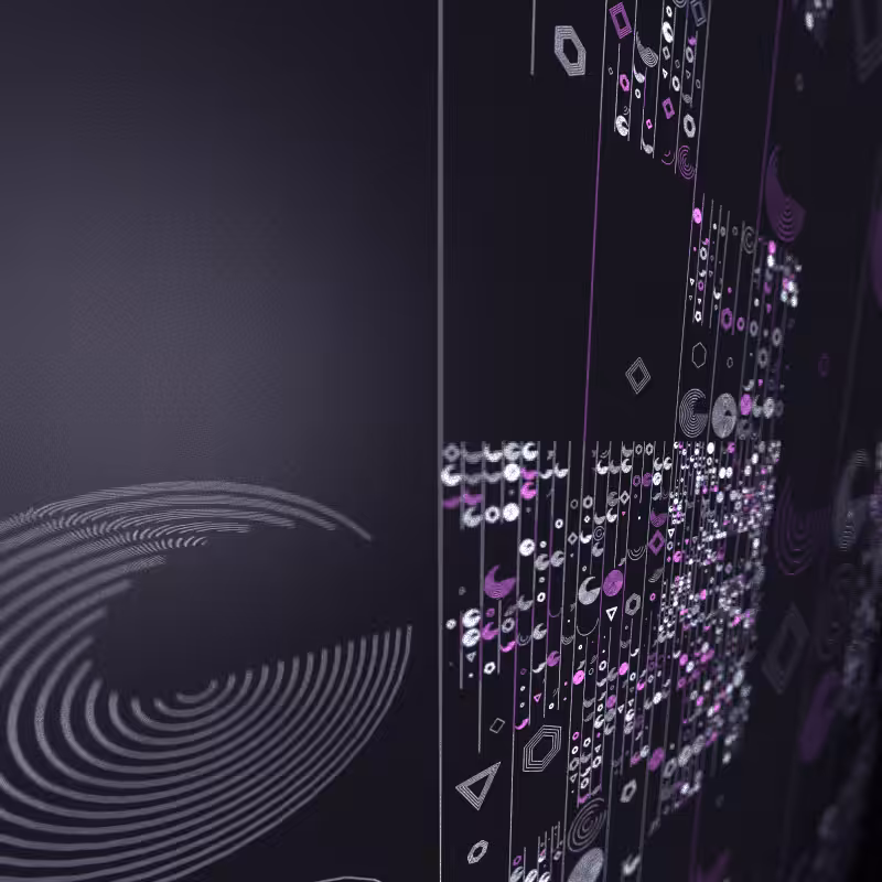 THE GRID #8