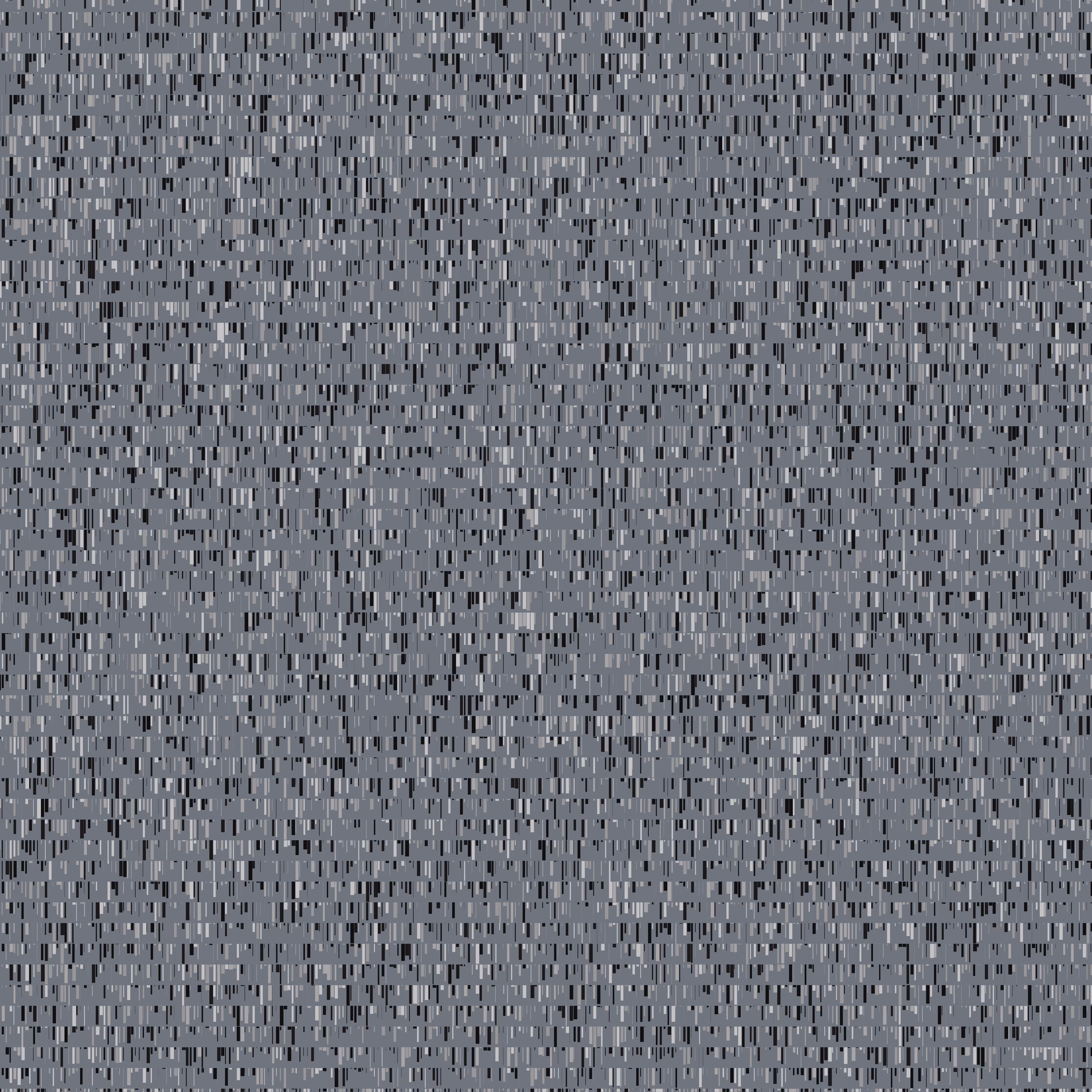 001: listener fatigue