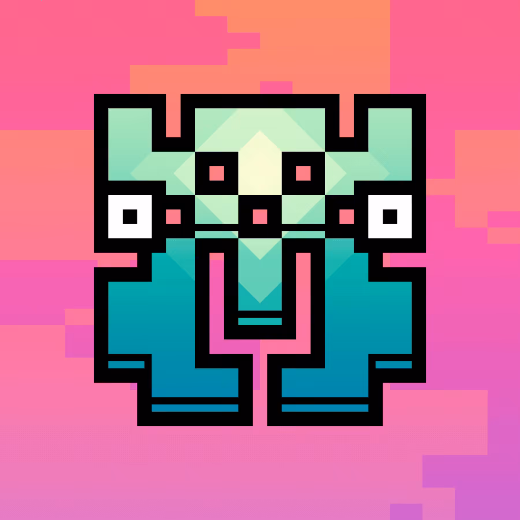 Dapperu #376