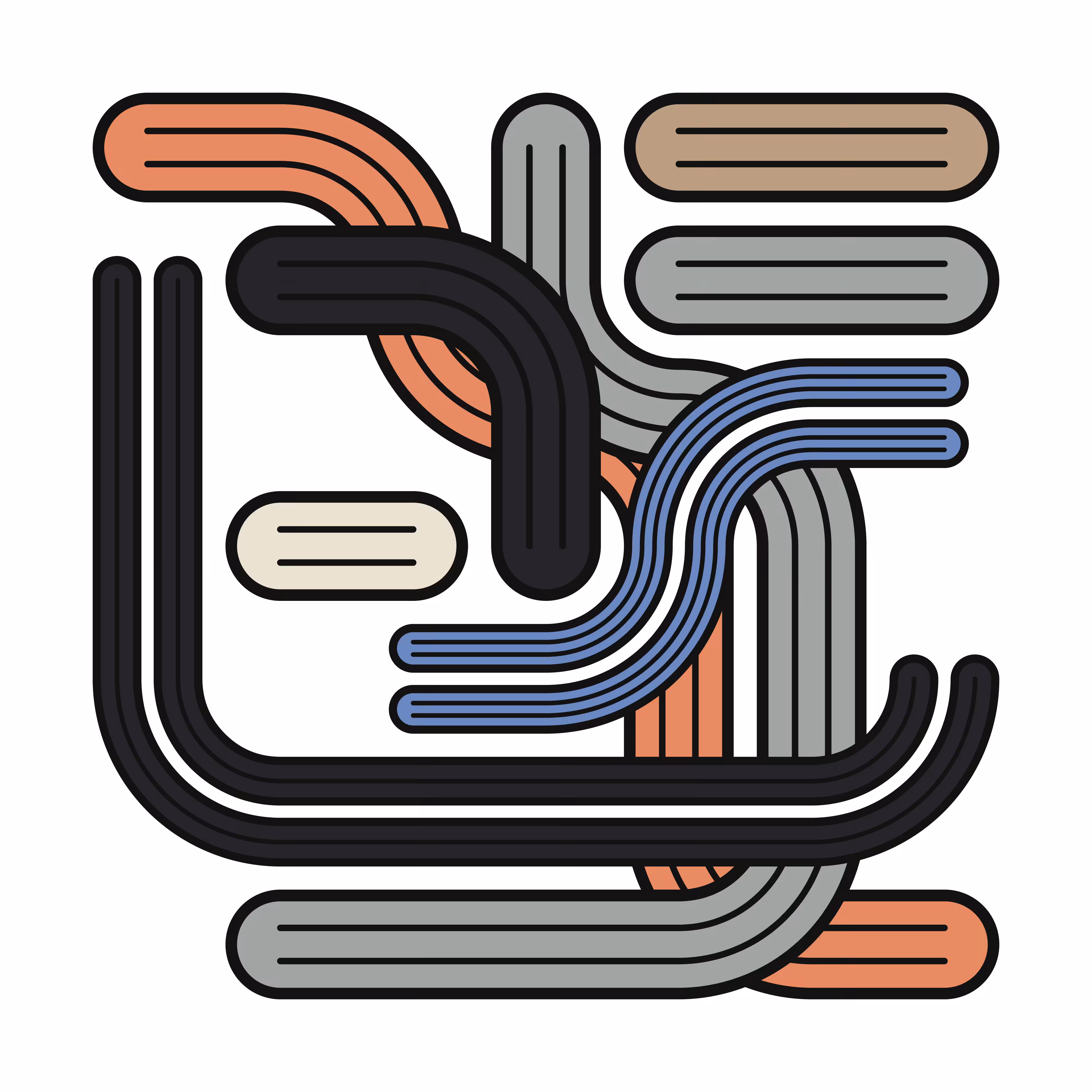 Threads #482