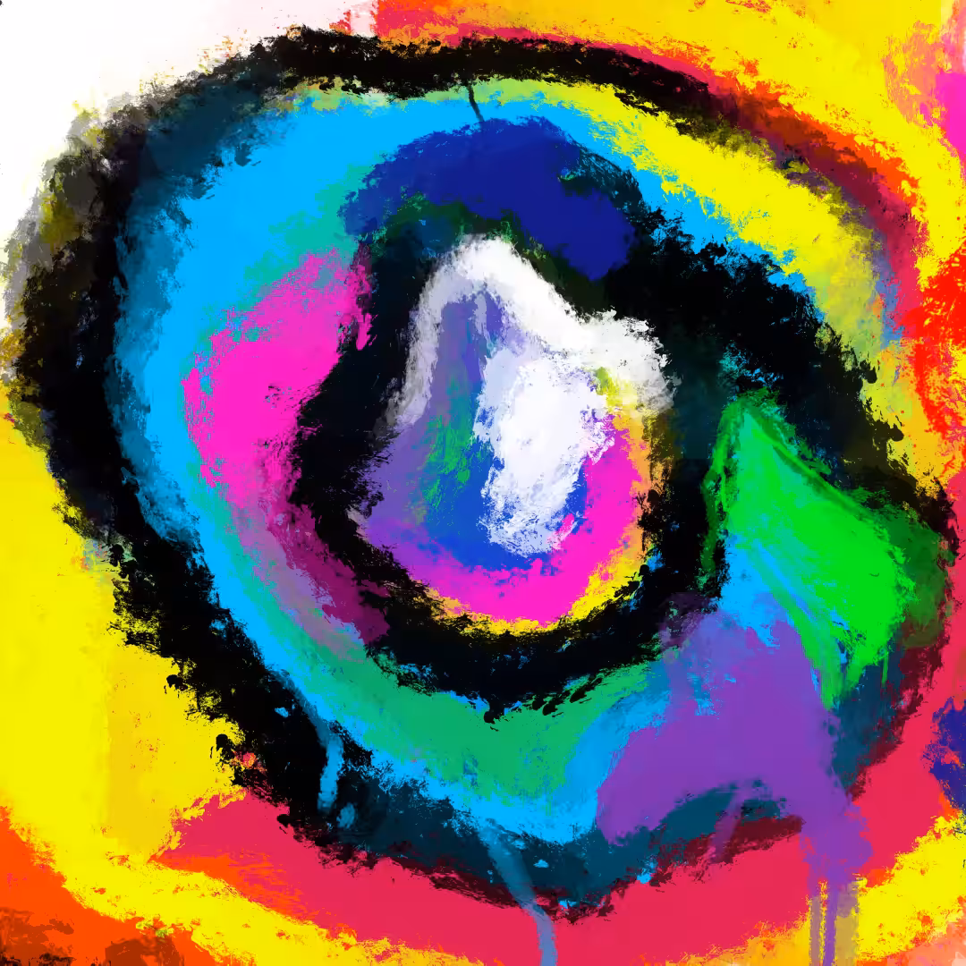 pulse