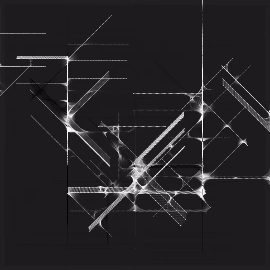 Quanta #99