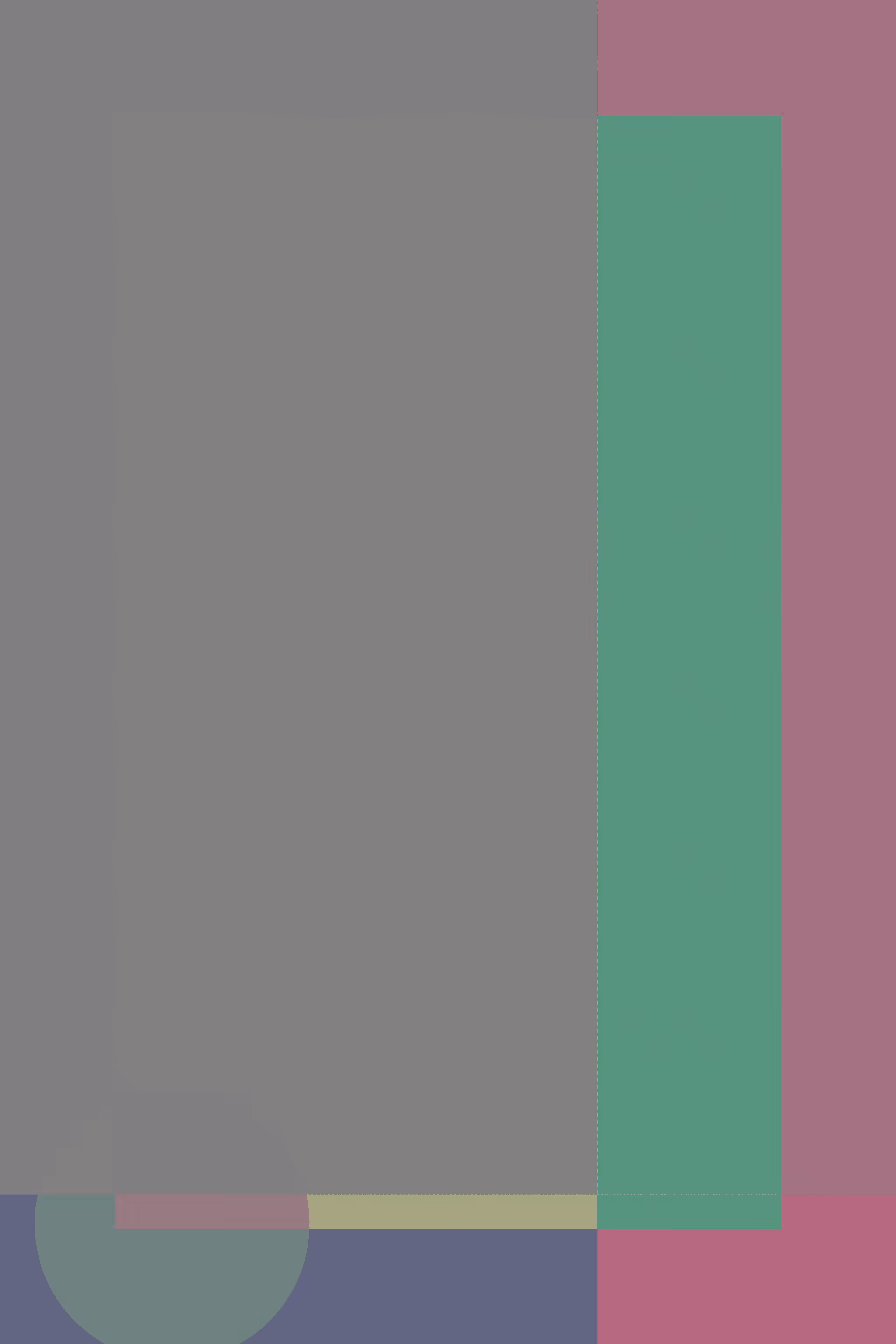 Generative Minimalism #541