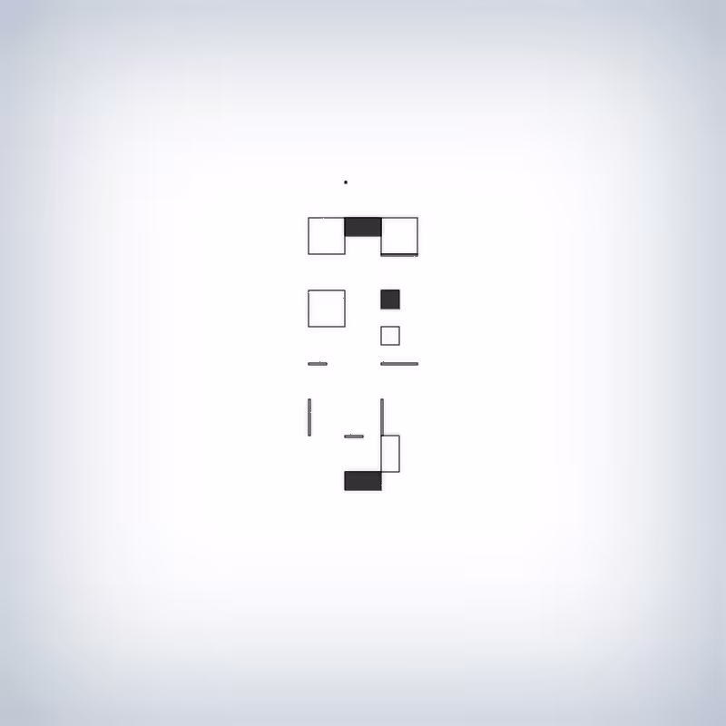 Power vertical #18