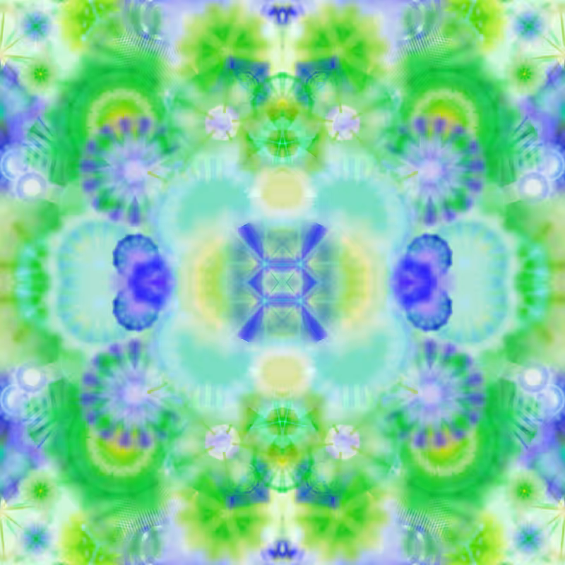 Creamy Dreaming #40