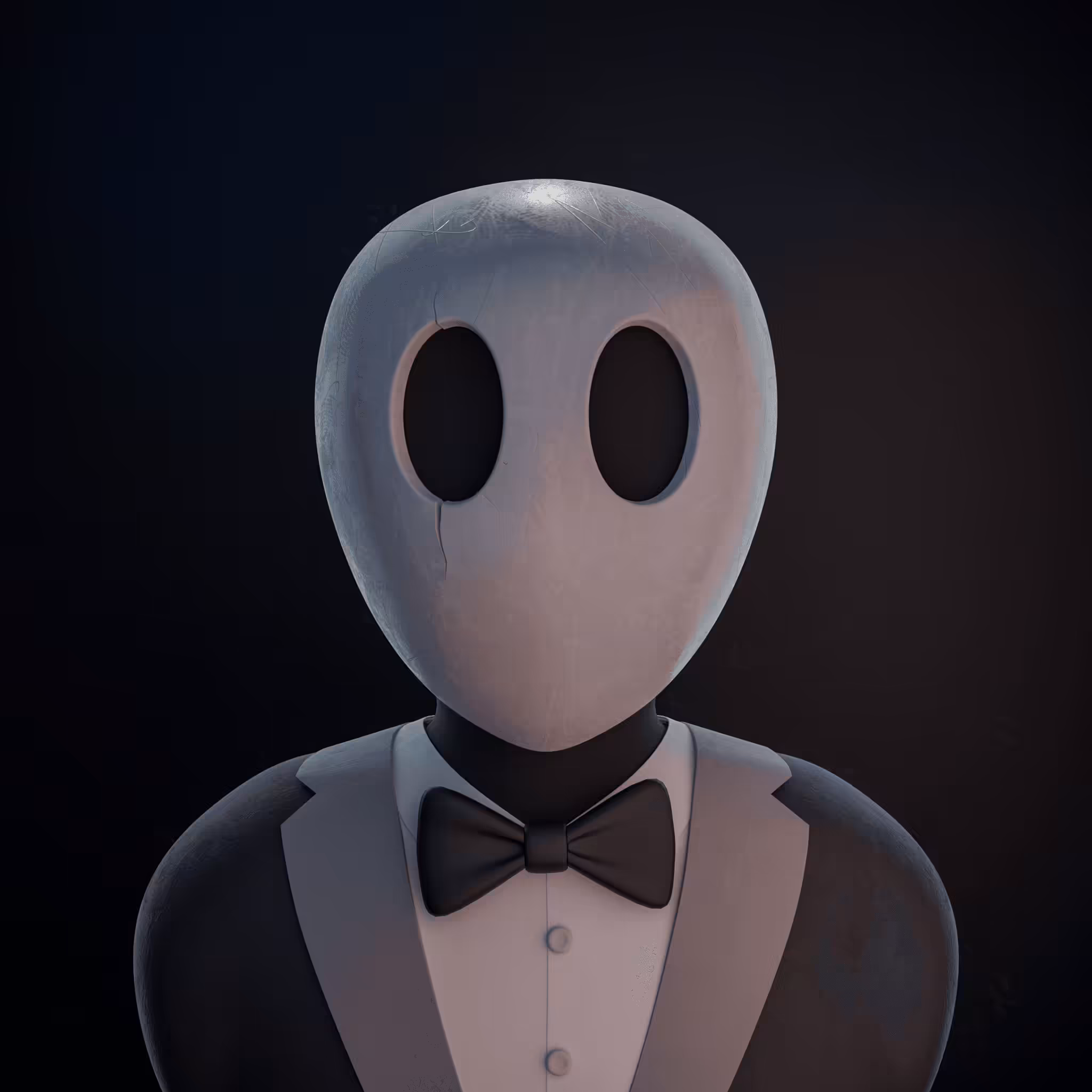 Masquerades