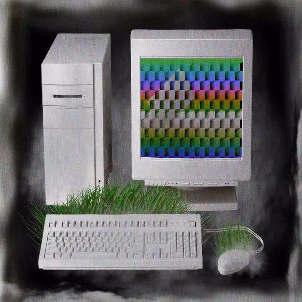 r e i n t e r a c t e d r e c y c l e t r e a t m e n t f a c i l i t y 