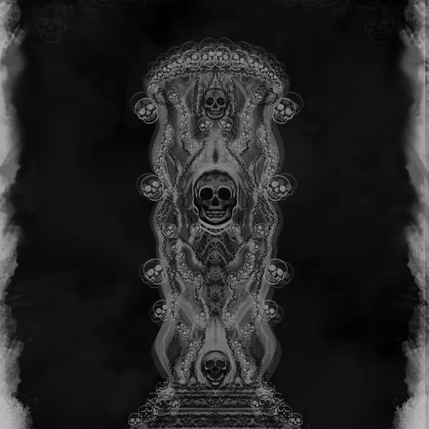 Skull Sentinel Poll