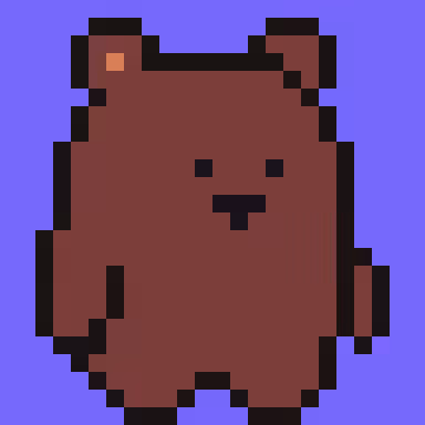 EtherBear #49
