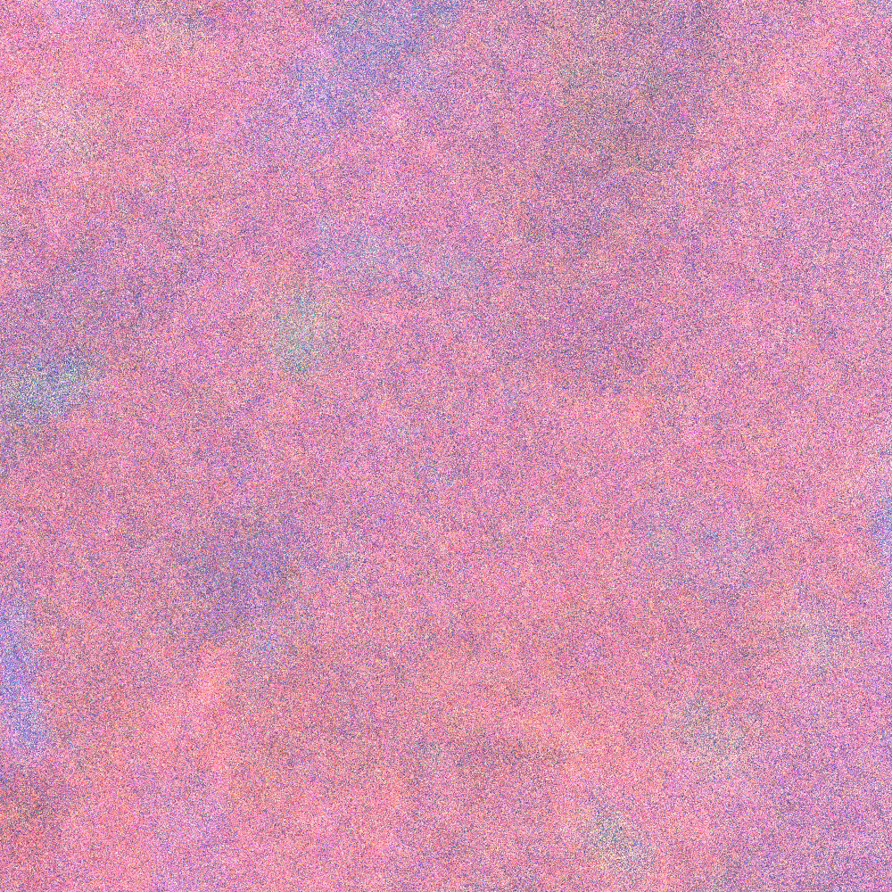 Abstract Activities #1 #4