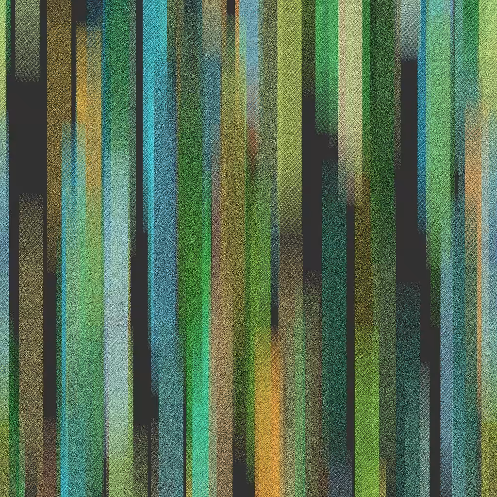 Strokes #59