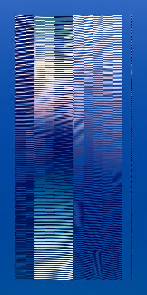 Euphonic #623