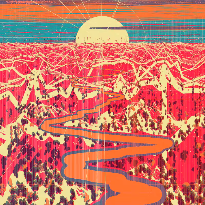 The Valley #91
