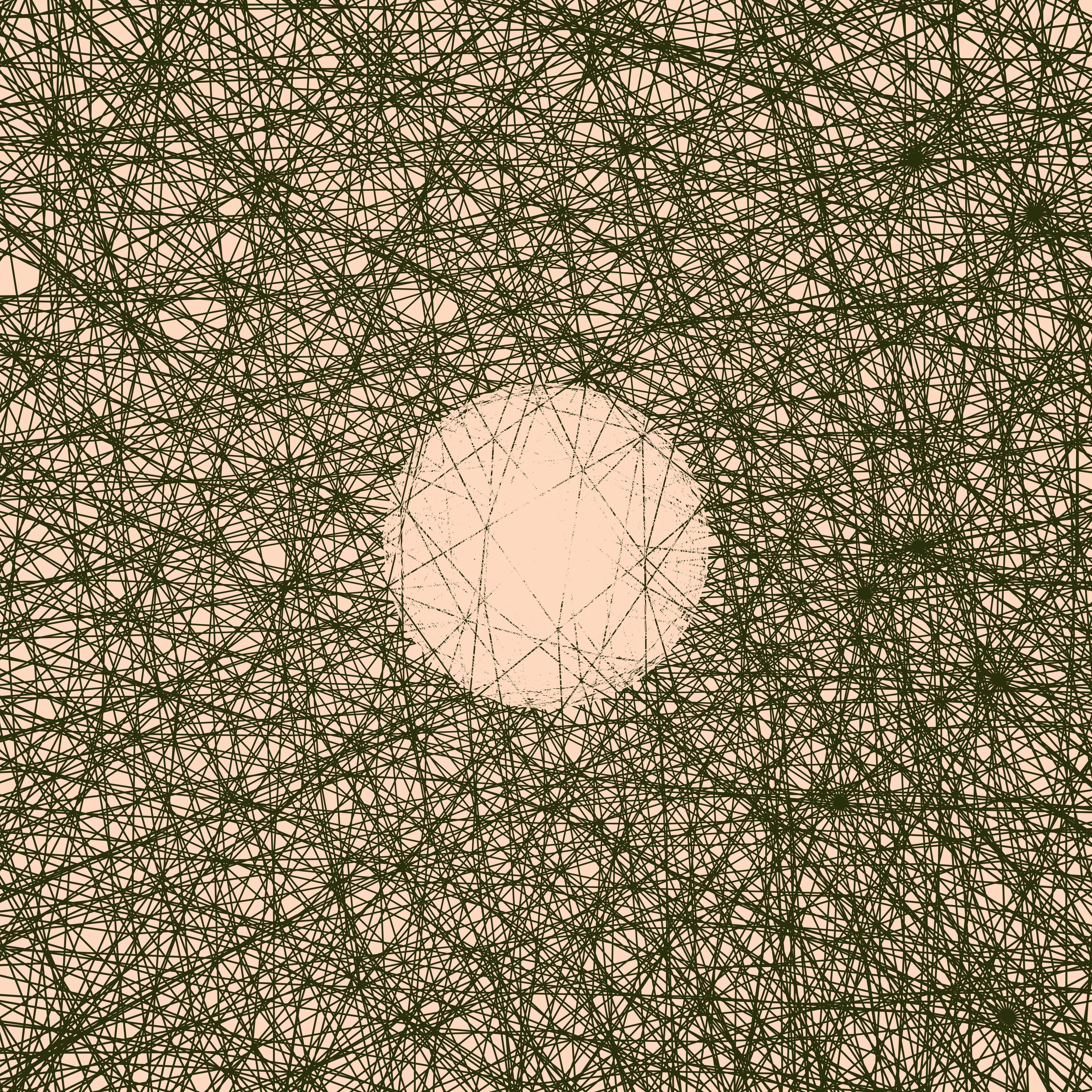 Sun Signals #0855