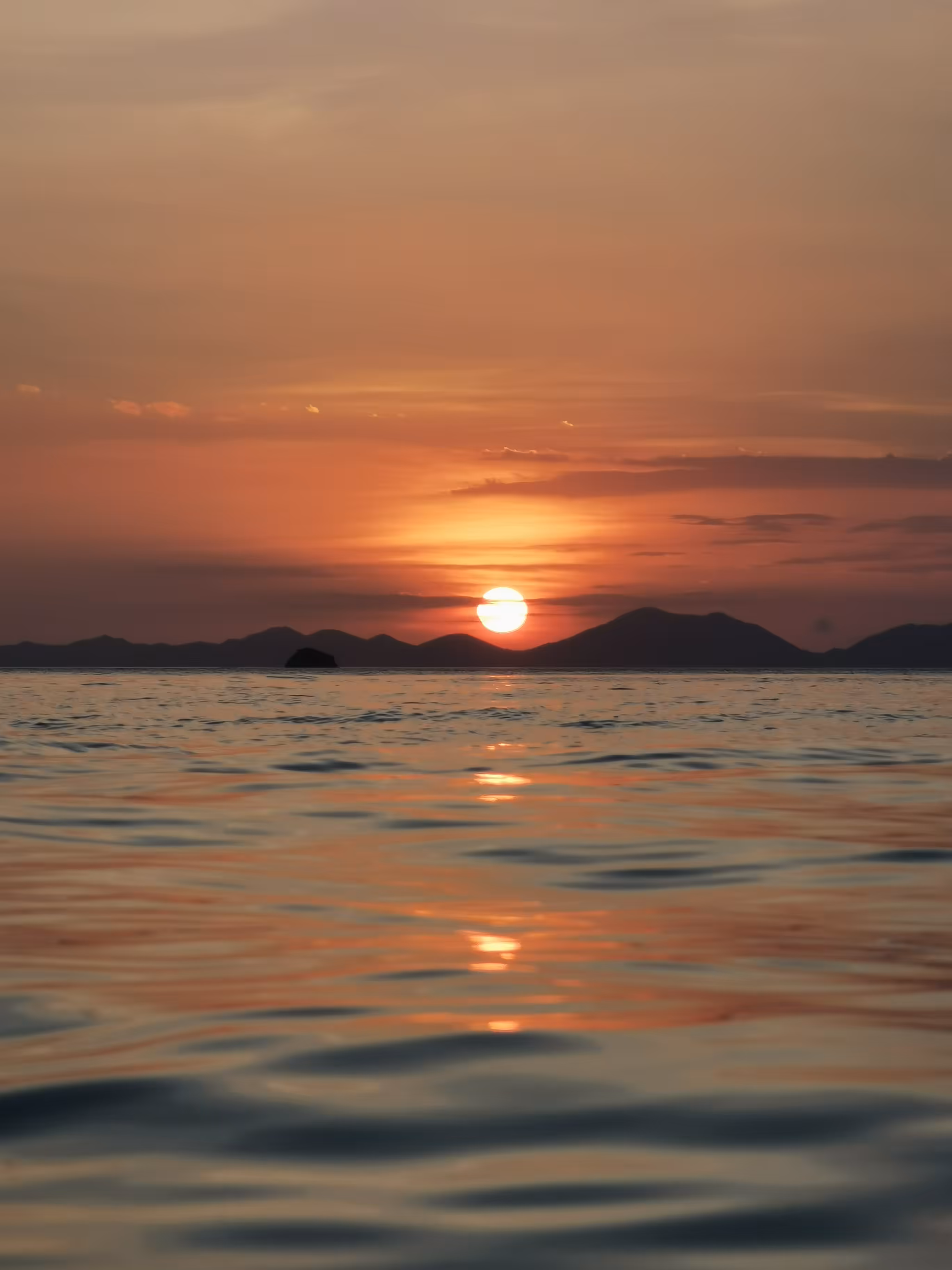 Krabi Thailand 