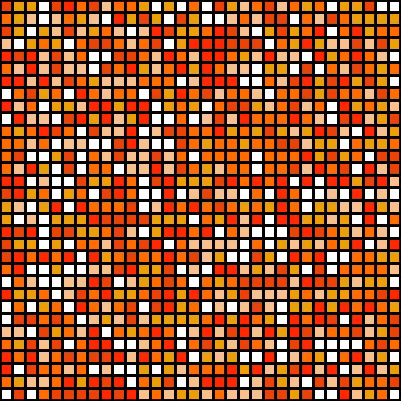 Tile #14
