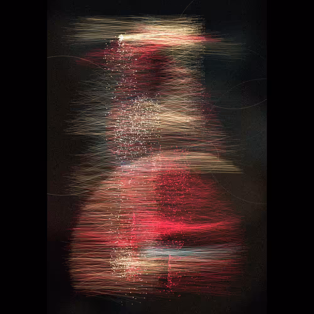 Spark #17