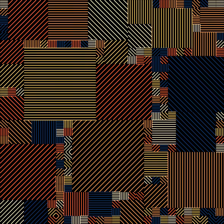 Patched #7