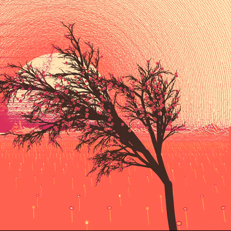 GPTree #89