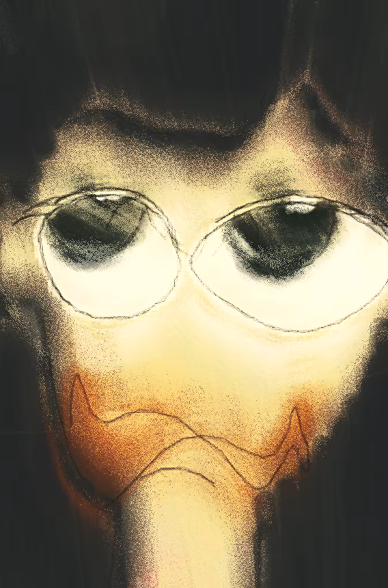 #124
