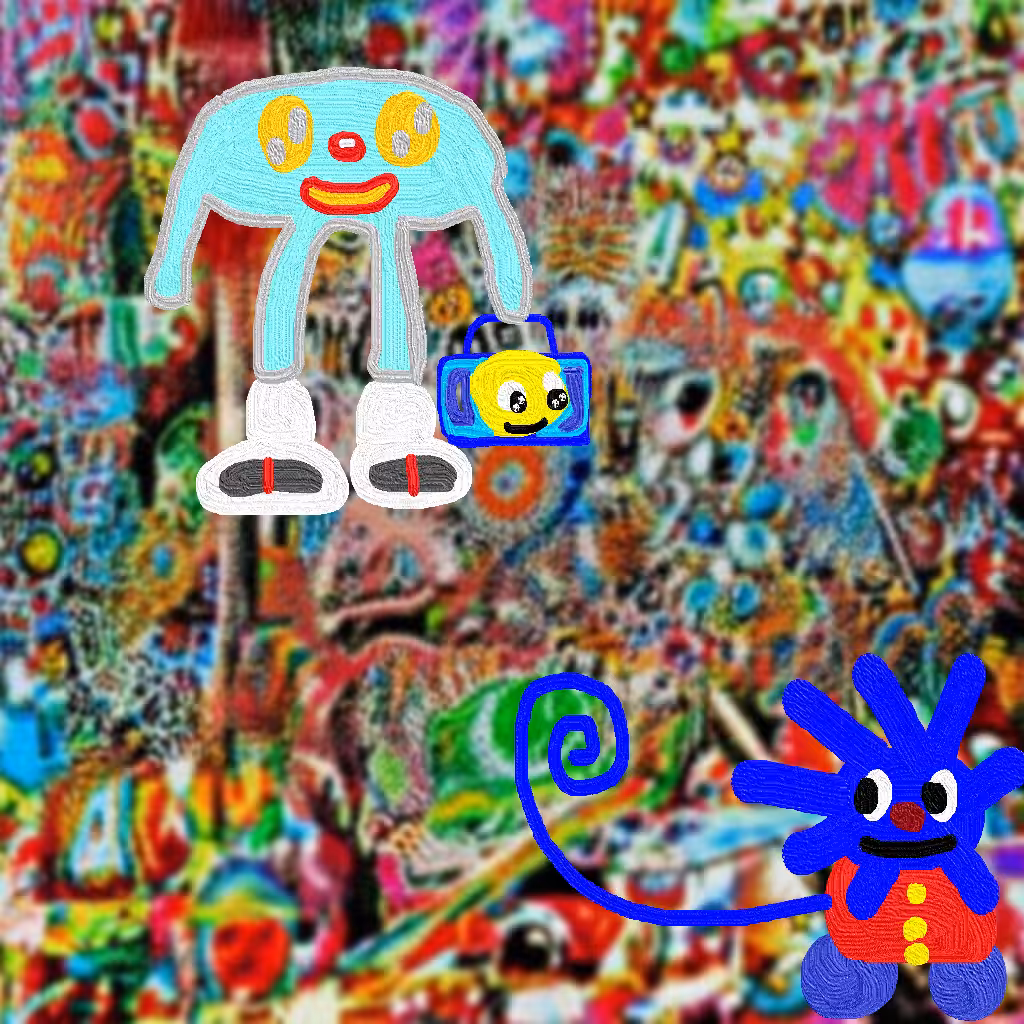 2015