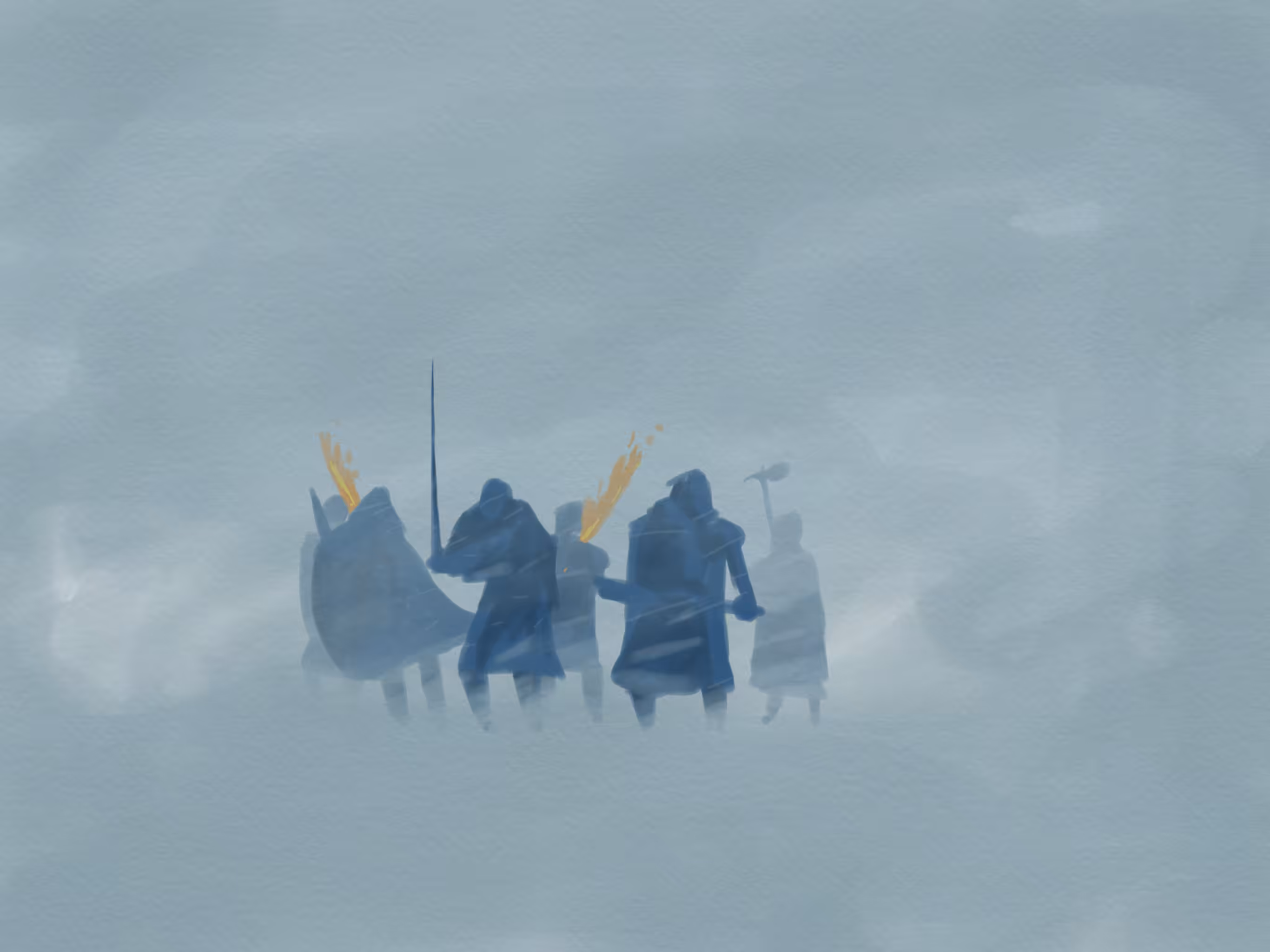 Game of Thrones