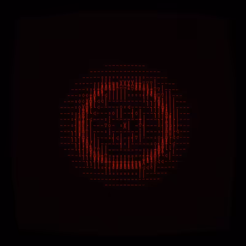 SIGNAL RECEIVING #328