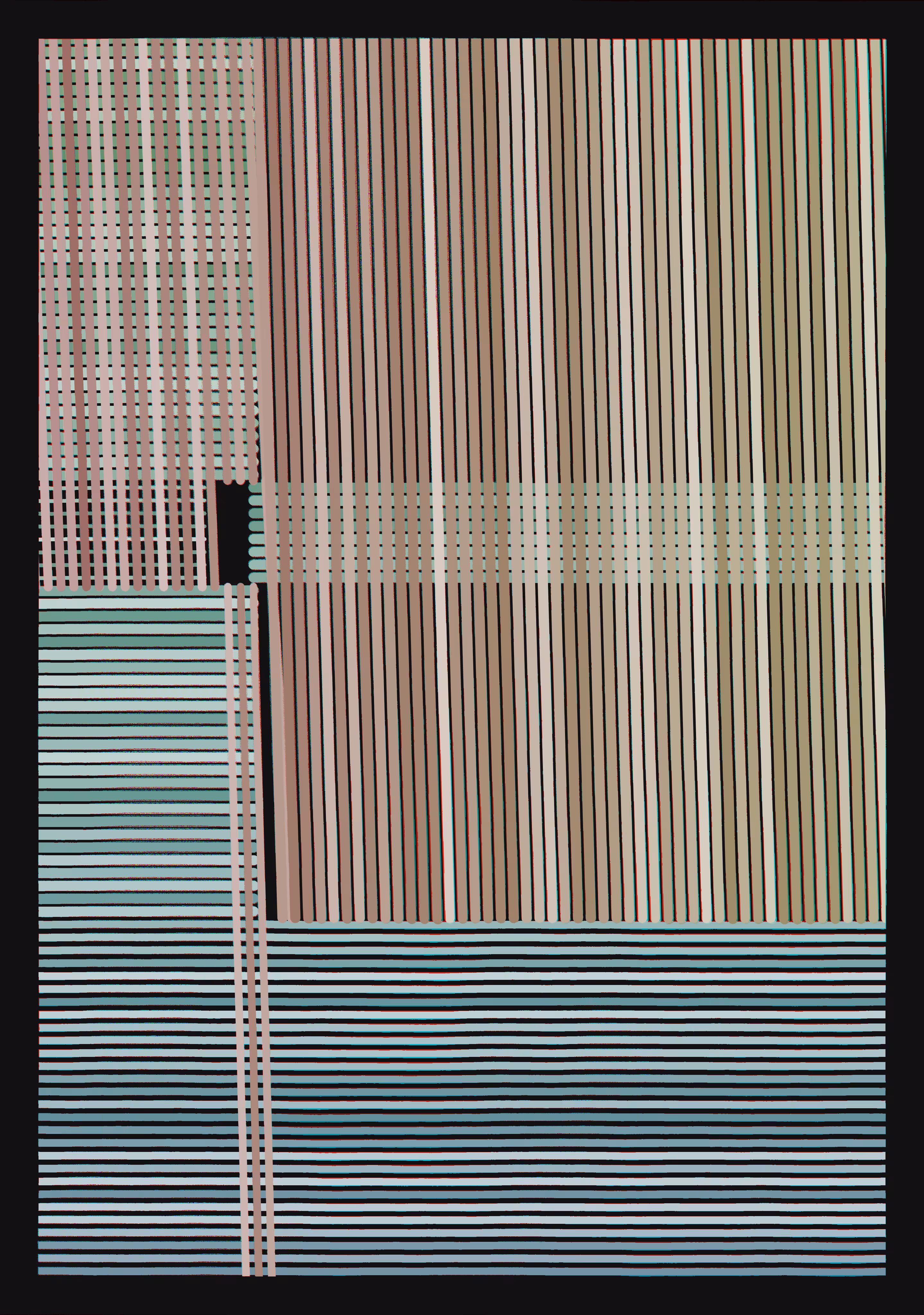 Thread Cascade #124