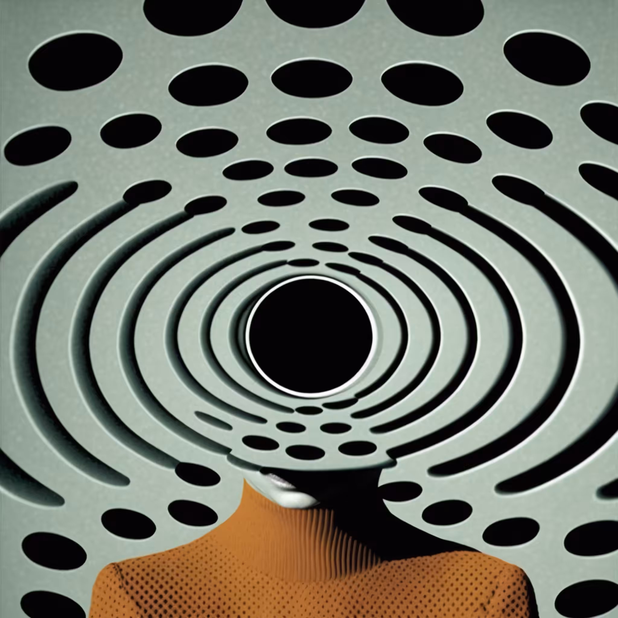 phospiral -Hypnosis