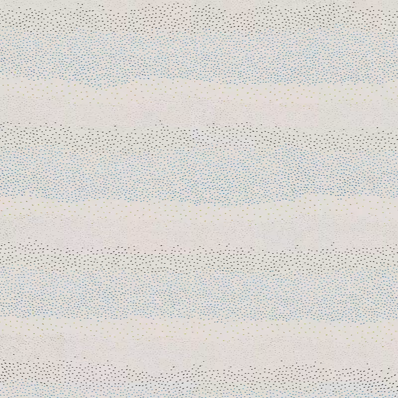 Sand Evanescent v1 #71