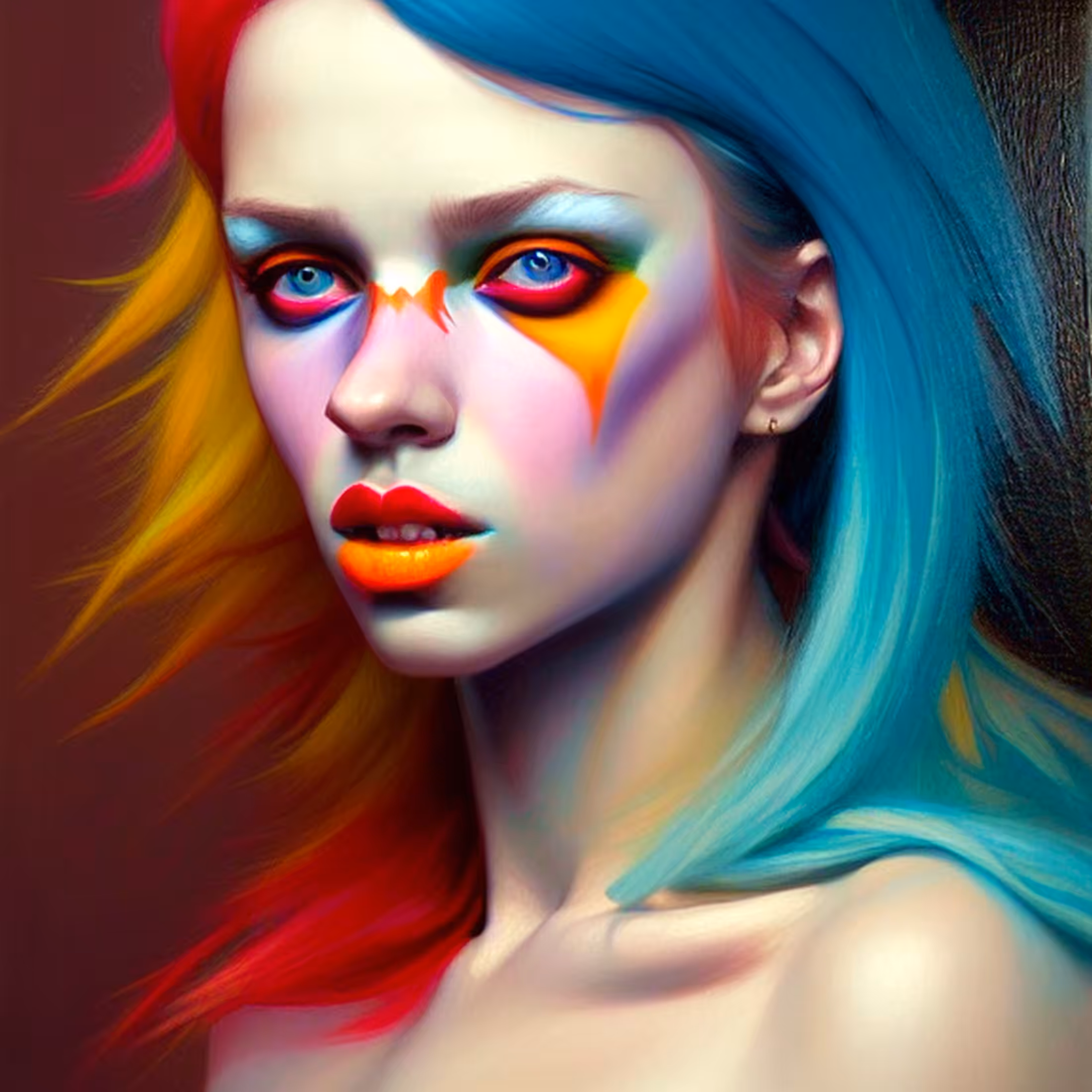 Lucid Ladies_36